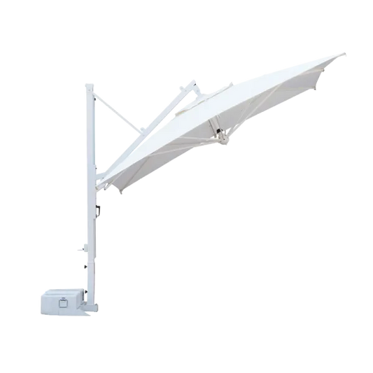 Scolaro saulessargs Galileo