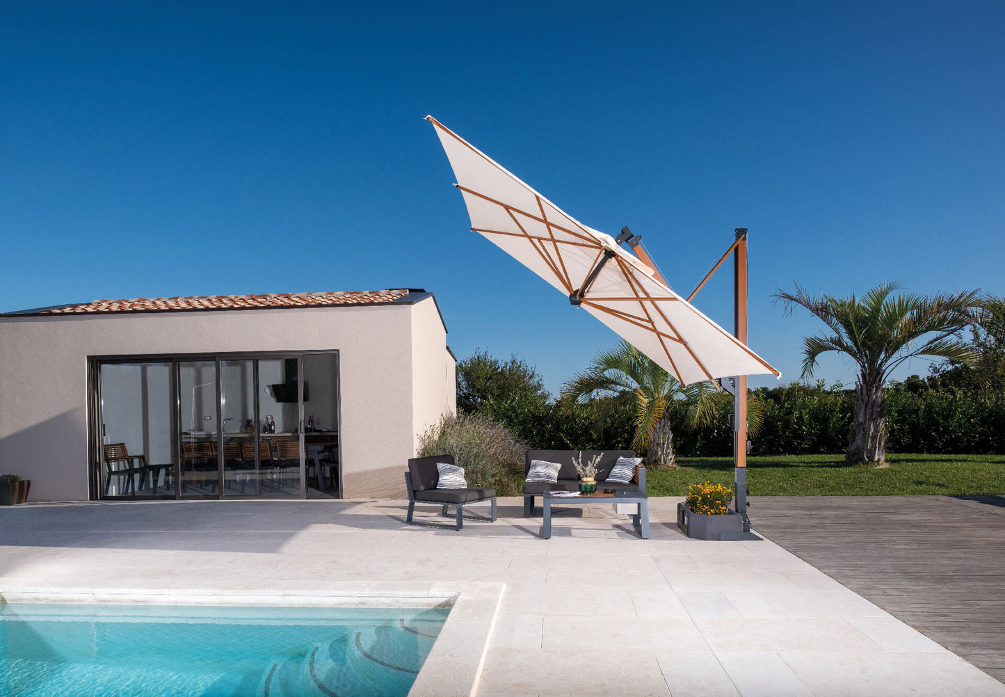 Scolaro saulessargs Galileo