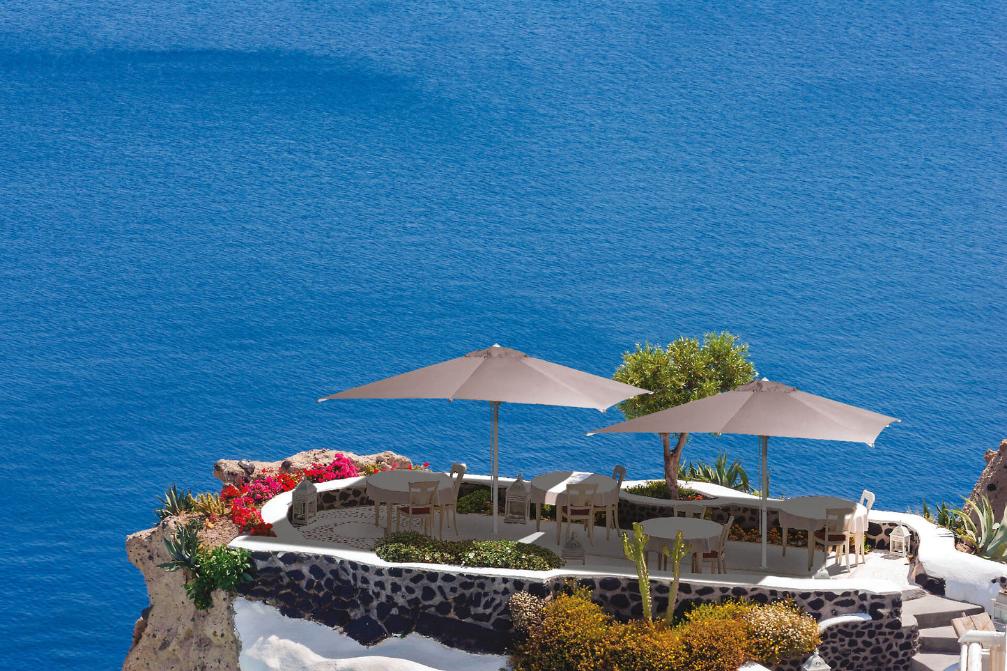 Scolaro saulessargs Verona