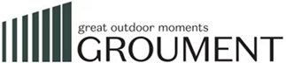 groument logo